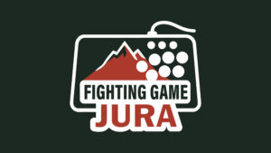 Logo_Fighting_Game_Jura_Noir Fighting Game Jura