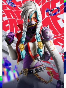 vignette_division2_cup