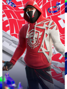 vignette_division_cup