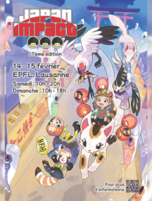 vignette_japan_impact