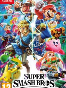 vignette_weekle_smash