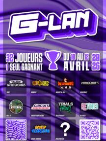 Affiche_G-LAN_2026 (1)