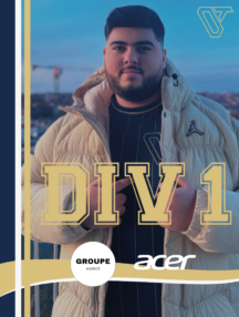 div